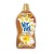 Vernel Max Aromatherapy Limon Yağı ve Vanilya Yumuşatıcı 60 Yıkama