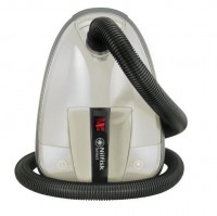 Nilfisk Select CHCO14P08A1 resim