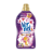 Vernel Max Aromatherapy Portakal Yağı ve Manolya Yumuşatıcı 60 Yıkama