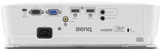 BenQ W1050 DLP Projeksiyon