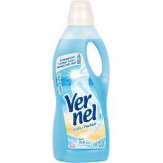 Vernel Deniz Esintisi Yumuşatıcı 2 lt