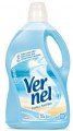 Vernel Deniz Esintisi Yumuşatıcı 3 lt resim