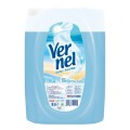 Vernel Deniz Esintisi Yumuşatıcı 5 lt resim