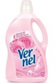 Vernel Gülün Büyüsü Yumuşatıcı 3 lt resim