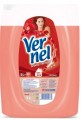 Vernel Aroma Therapy Sensual Yumuşatıcı 5 lt resim