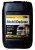 Mobil Delvac XHP LE 10W-40 Motor Yağı