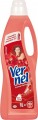 Vernel Aroma Therapy Sensual Yumuşatıcı 1 lt resim