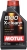 Motul 8100 X-Clean+ 5W-30 Motor Yağı