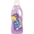Vernel Aroma Therapy Relax Yumuşatıcı 2 lt