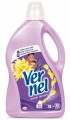 Vernel Aroma Therapy Relax Yumuşatıcı 3 lt resim