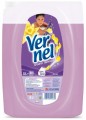 Vernel Aroma Therapy Relax Yumuşatıcı 5 lt resim