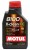 Motul 8100 X-Clean FE 5W-30 Motor Yağı