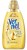 Vernel Max Soft & Oils Original Yumuşatıcı 1.2 lt