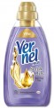 Vernel Max Soft & Oils Ylang Ylang Yağı Yumuşatıcı 1.2 lt resim