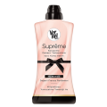Vernel Max Supreme Romance Yumuşatıcı 1.2 lt resim