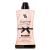 Vernel Max Supreme Romance Yumuşatıcı 1.2 lt