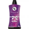 Vernel Max Supreme Passion Yumuşatıcı 1.2 lt resim