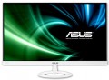 Asus VX279N-W resim