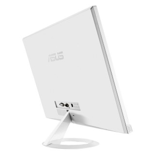 Asus VX279N-W Monitör