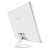 Asus VX279N-W Monitör