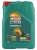 Castrol CRB Turbomax 10W-40 Motor Yağı