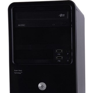 Casper N1H.7400-4T05X