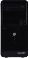 Casper N1C.3060-4L05X resim
