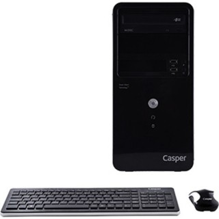 Casper N1C.3060-4L05X