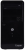 Casper N1C.3060-4L05X