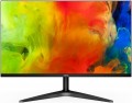 AOC 24B1XH resim