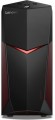 Lenovo Y520T-25IKL ES resim
