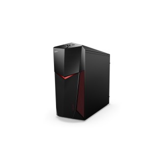 Lenovo Y520T-25IKL ES