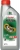 Castrol Actevo 20W-40 4T Motor Yağı