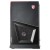 MSI Trident 3 7RB-252XTR
