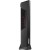 MSI Trident 3 7RB-252XTR
