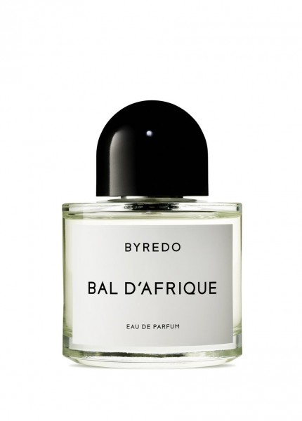 Byredo Bal d'Afrique EDP 100 ml Unisex Parfümü