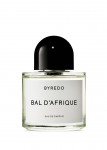 Byredo Bal d'Afrique EDP 100 ml Unisex Parfümü resim