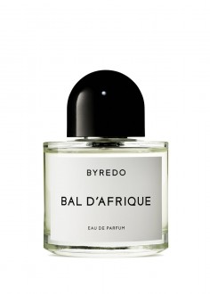 Byredo Bal d'Afrique EDP 100 ml Unisex Parfümü