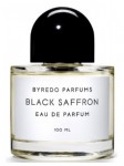 Byredo Black Saffron EDP 100 ml Unisex Parfümü resim