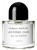 Byredo Accord Oud EDP 100 ml Unisex Parfümü