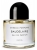 Byredo Baudelaire EDP 100 ml Erkek Parfümü