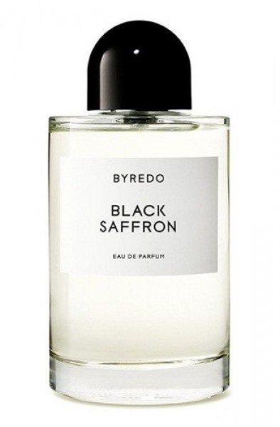 Byredo Black Saffron EDP 250 ml Unisex Parfümü