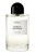 Byredo Black Saffron EDP 250 ml Unisex Parfümü
