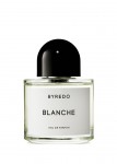 Byredo Blanche EDP 100 ml Kadın Parfümü resim