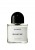 Byredo Blanche EDP 100 ml Kadın Parfümü