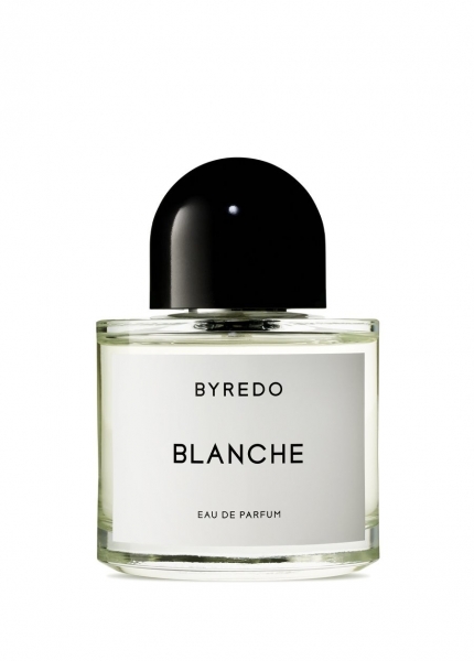 Byredo Blanche EDP 50 ml Kadın Parfümü