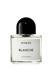 Byredo Blanche EDP 50 ml Kadın Parfümü resim