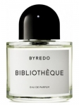 Byredo Bibliotheque EDP 50 ml Unisex Parfümü resim