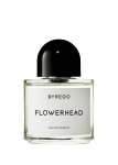 Byredo Flowerhead EDP 100 ml Kadın Parfümü resim