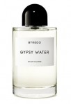 Byredo Gypsy Water EDC 250 ml Unisex Parfümü resim